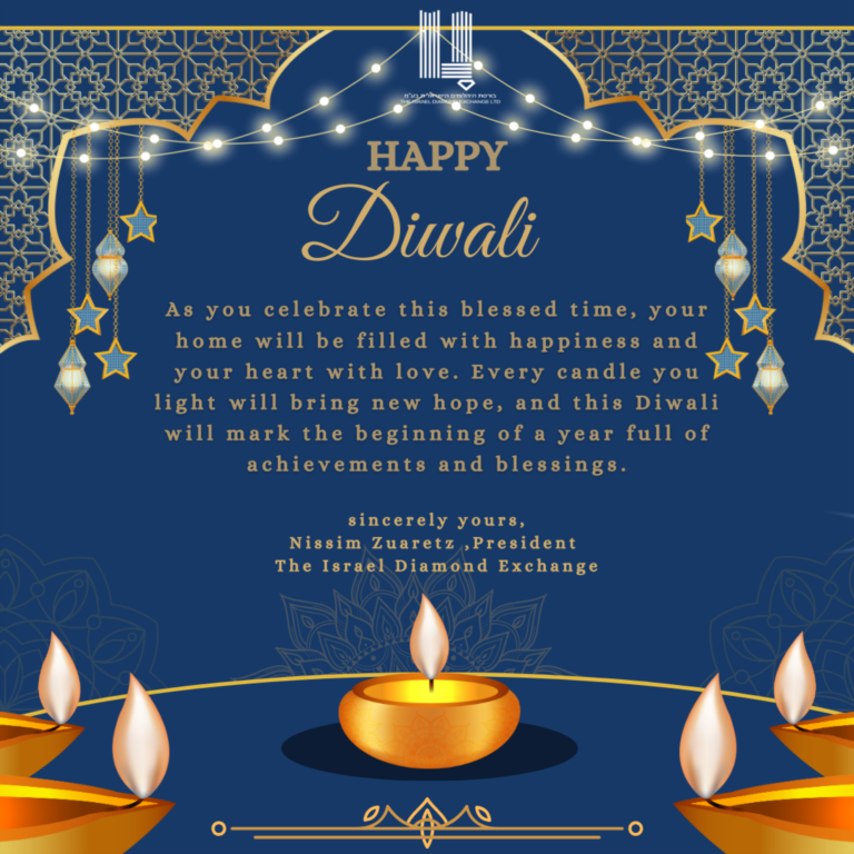 Happy Diwali,  full of light, happiness and peace